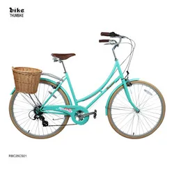 CITY BIKE.jpg