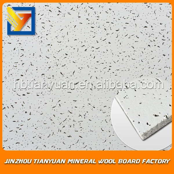 Worm A Texture Supermarket False Ceiling Ameilida Buy False Ceiling Tile Acoustic Mineral Fiber Cieling Panel Panel De Techo De Lana Mineral Low