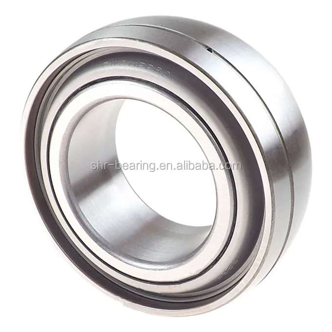 Bearing ltd. Подшипник w211pp2. Peer подшипник gw211rppb21-br. Подшипник gw211 pp320x. Подшипник r188-2z.