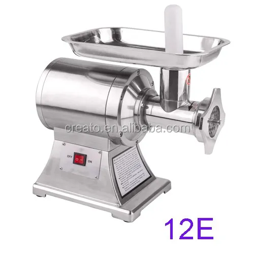 Factory Meat Grinder Series Meat Mincer Buy Meat Mincer,Meat Mixer
