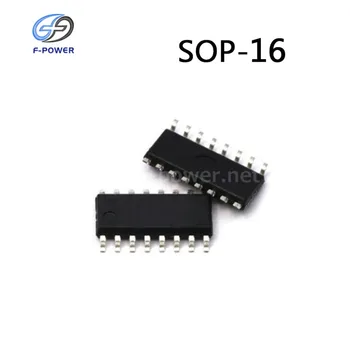 Ic Chips Module Resistors Fd650b-s Stock Circuit - Buy Ic Fd650b-s ...