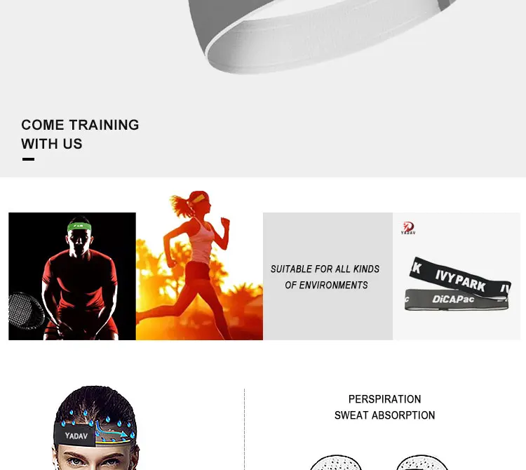 headband_02