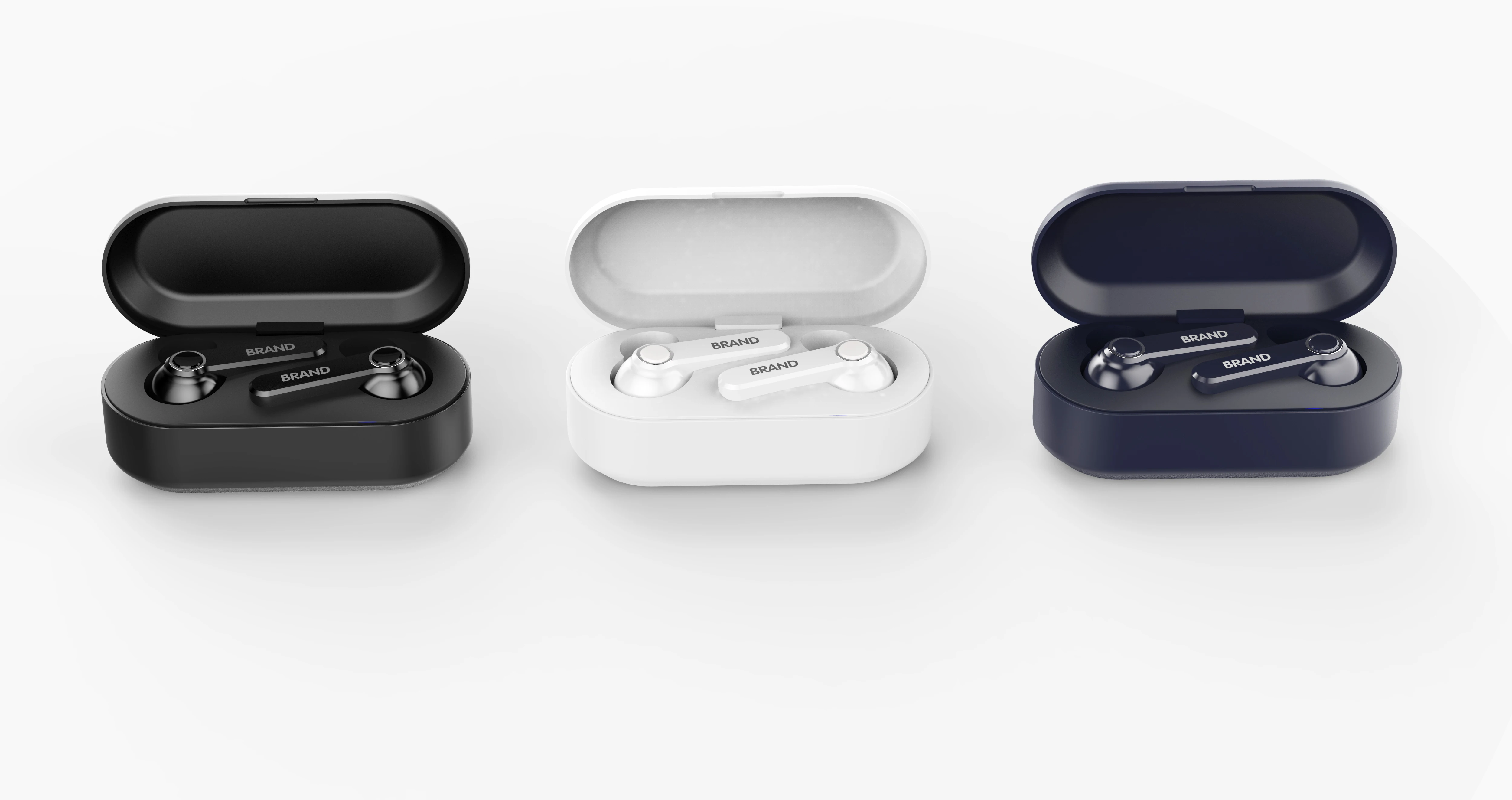 Tws Wireless Earbuds (1).jpg