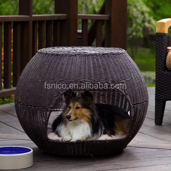 Elegant Outdoor Dog Beds Canopy Bed Funny Elegant Outdoor Dog Beds Canopy Bed Funny
