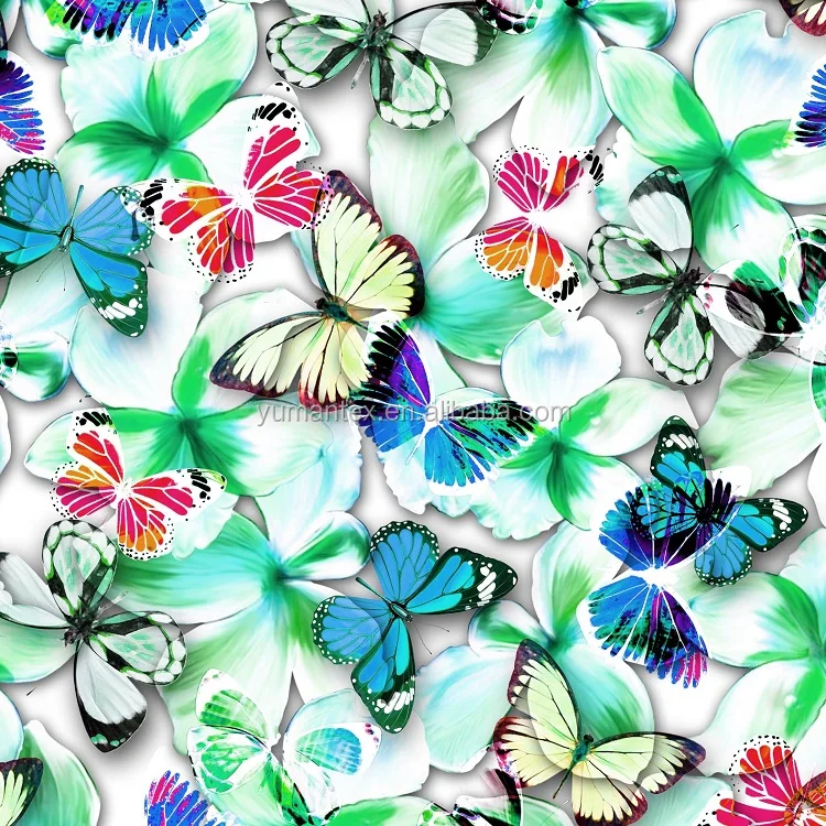 lycra spandex fabric