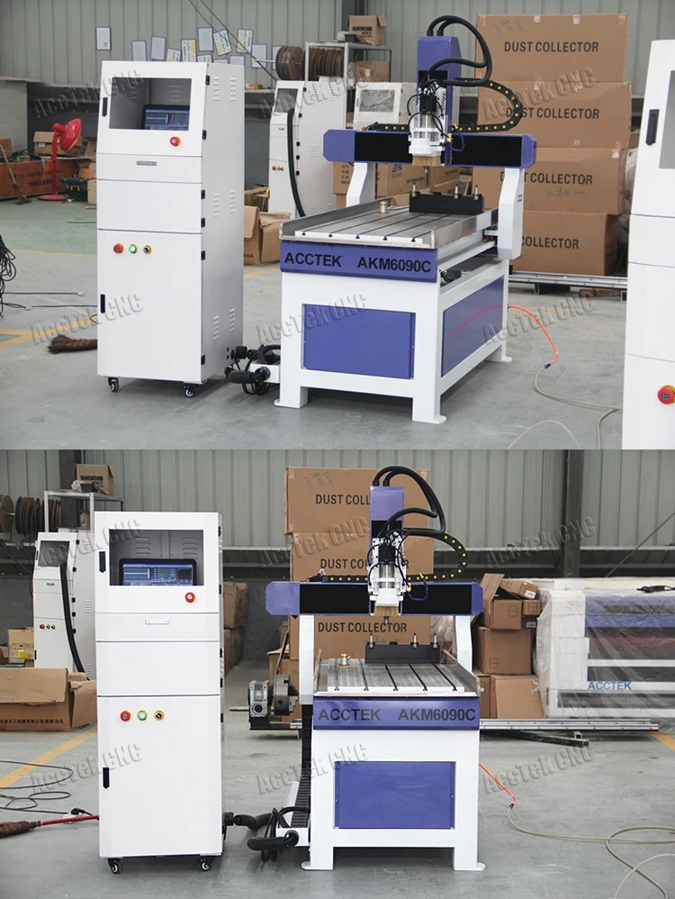 atc cnc router machine.jpg
