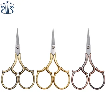 small craft scissors