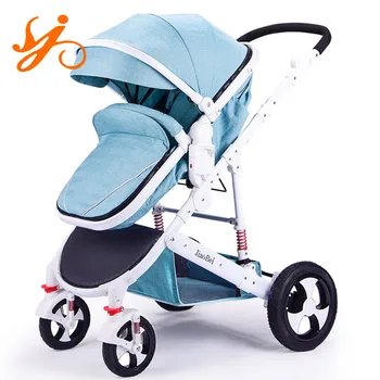 baby stroller alibaba