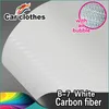 /product-detail/high-quality-1-52x30m-car-stickers-decorative-white-3d-carbon-fiber-vinyl-60684604201.html
