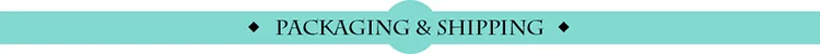 Packaging-&-Shipping.jpg