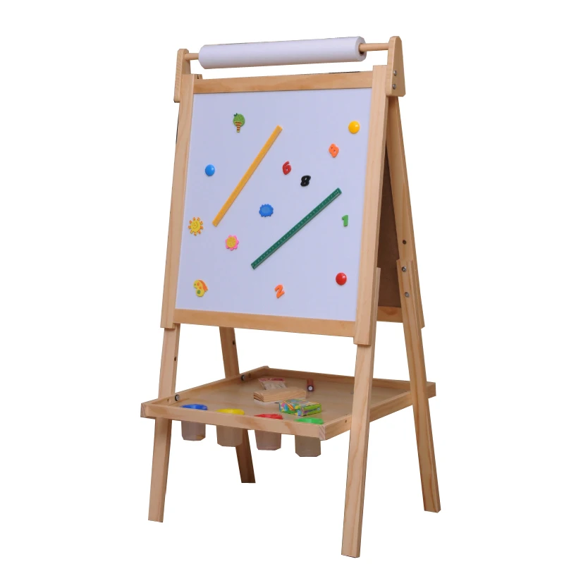 Marvelous Wholesale Plate Stands Easels Gallery - Best Image Engine ... Marvelous Wholesale Plate Stands Easels Gallery - Best Image Engine ...