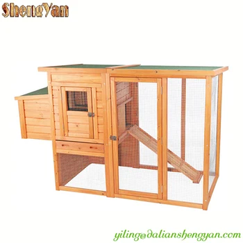 Egg Laying Large Walk In Cedar Chicken Coops Buy Large Walk In Chicken Coopsegg Laying Chicken Coopscedar Chicken Coops Product On Alibabacom