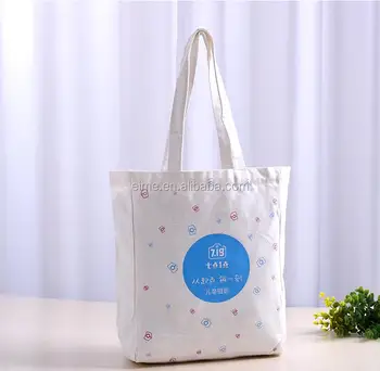 Alibaba Online Ping Custom Canvas Drawstring Bags Italian Alibaba Online Ping Custom Canvas Drawstring Bags Italian Bag Product On