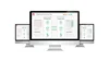 Huawei OceanStor ReplicationDirector DR Management Software protecting mission-critical applications and data