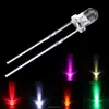 UVA LED diode ,cheap UV LED Diode,hot sale UV LED
