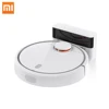 Original Xiaomi mi 1800pa intelligent small home vacuum cleaner