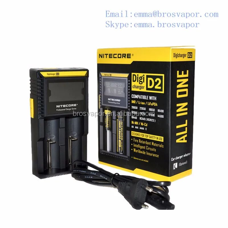 Nitecore d2 charge.jpg