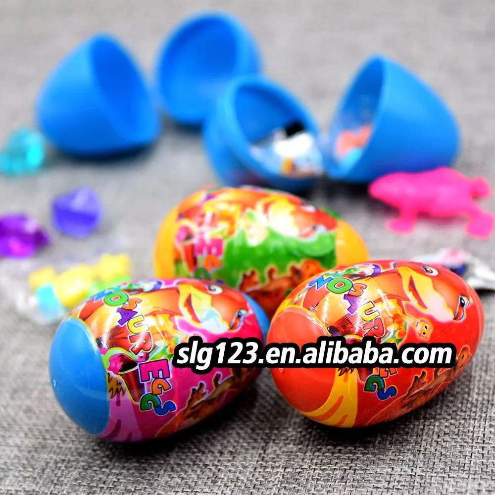 конфеты с игрушкой. конфеты с игрушкой. игрушка с конфетами. новогодний подарок игрушка с конфетами. новогодние подарки игрушки.