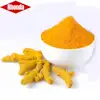 Lotus China top 500 most valuable brand spices powder
