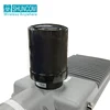 7 PIN NEMA socket lora street light control system highway road lighting control