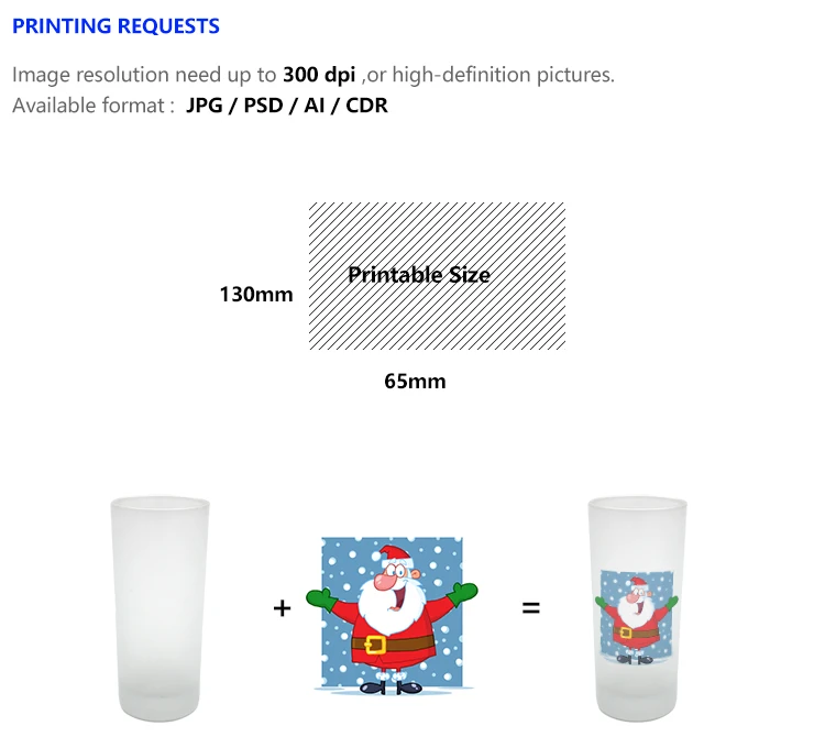 ad (10).jpg
