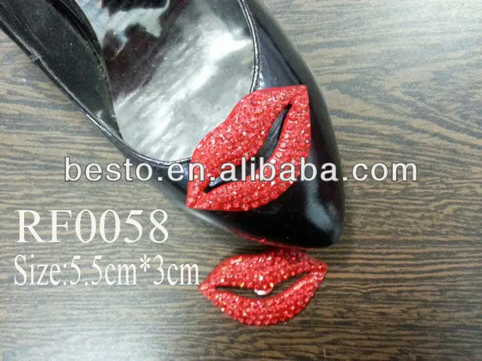 RF0058 lip shoe clips.jpg