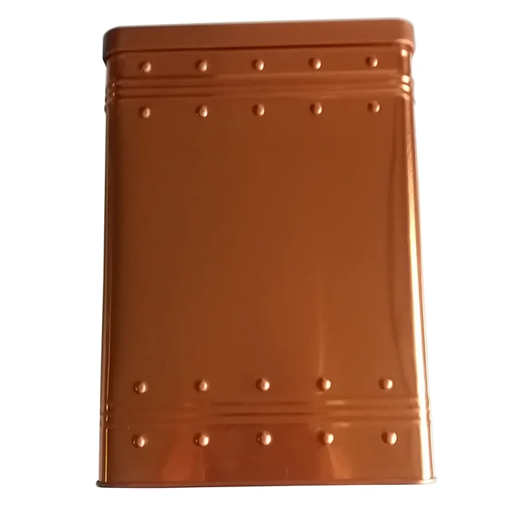 WL-493   165x165x230-1.jpg