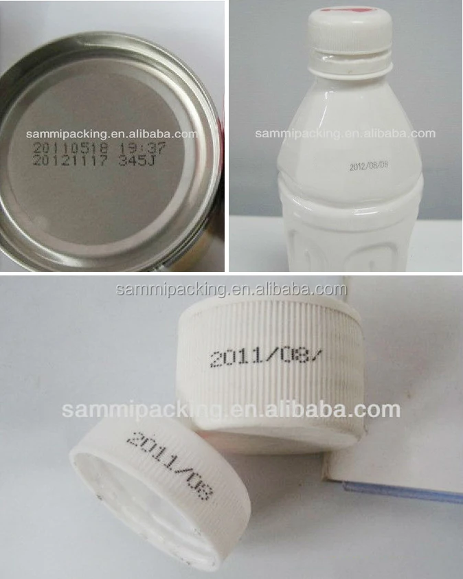 TDY-380 semi automatic electric pad pritning machi.jpg