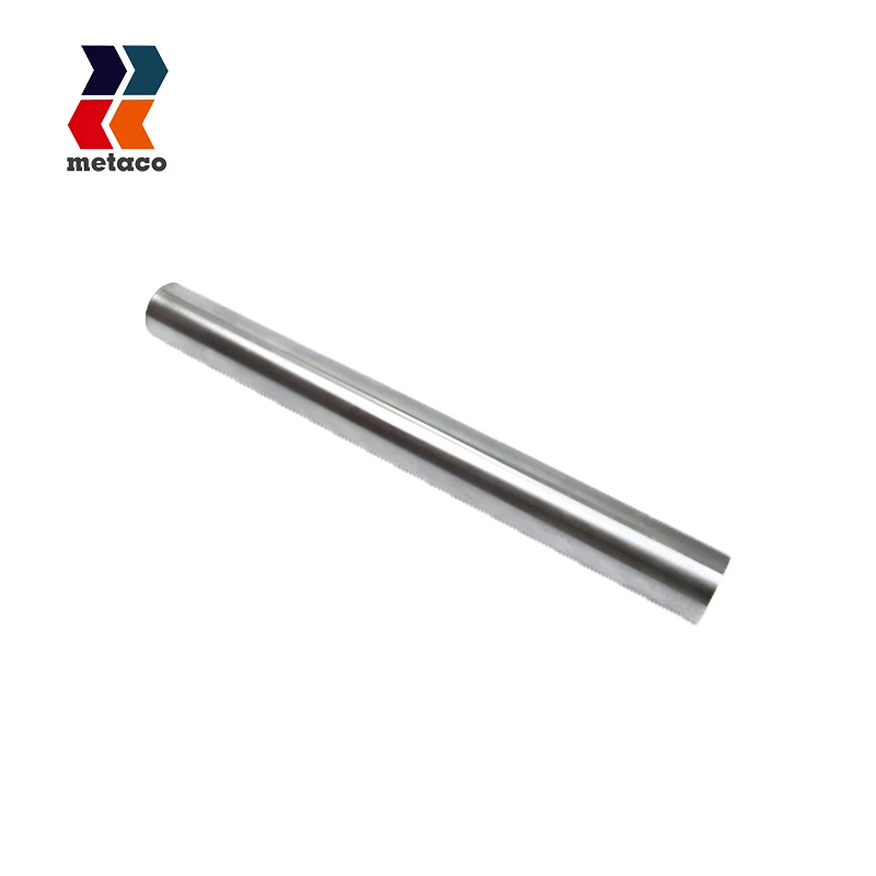 1/2 Diameter Keyshaft 1/2 GKS-1045-60 60 Length Carbon Steel Grade 1045 Keyed Shaft 1/8 x 1/16 Keyway 