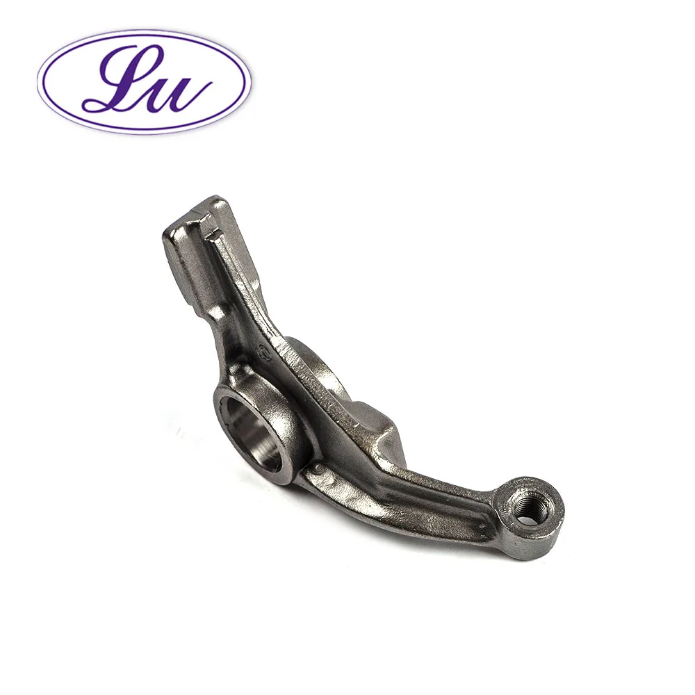 OEM NO 12844-71C00 IRA530 auto spare parts car engine rocker arm