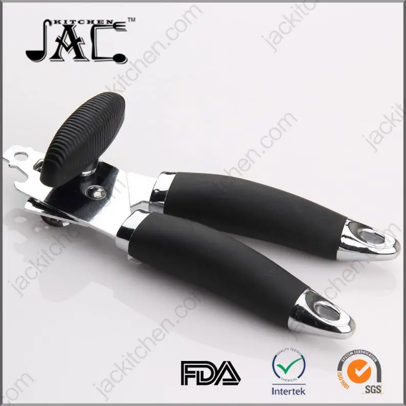 Gadgets Portable Newest Design Can Opener