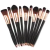 /product-detail/free-shipping-new-explosion-models-mike-makeup-brush-gold-and-silver-two-colors-optional-10-pcs-makeup-brush-set-60791233527.html