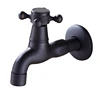 /product-detail/301-high-quality-made-brass-saving-water-mounted-wall-tap-faucet-bathroom-faucet-60840376302.html