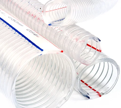 pvc steel wire hose  (5).png