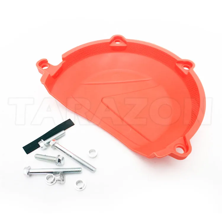 Clutch Cover 07.jpg