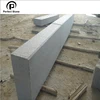 Granite Kerb Curb For Wholesale