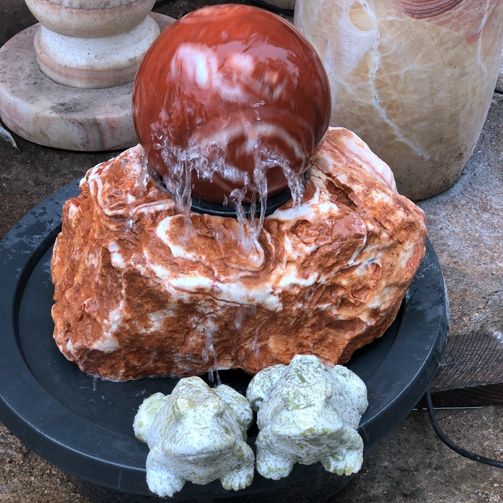 rolling ball fountain.jpg