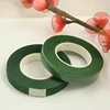 All Kind of Color Choose Waterproof Binding Flower Green Floral Tape