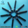 VFL 1mW/5km Visual Fault Locator Fiber Optic Test Pen SC/FC/ST Red laser Light Source