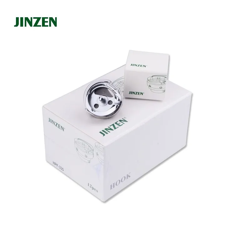 Desheng Kalite Döner Kanca Hpf355 Pfaff335 Silindir Yatak Desheng Kalite Döner Kanca Hpf355 Pfaff335 Silindir Yatak