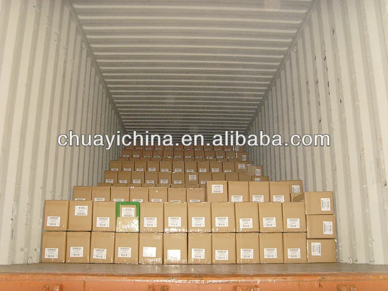 sexy lady fashion black nylon full string body stockings