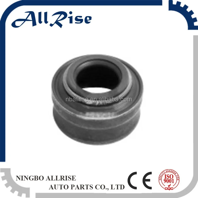 ALLRISE C-58450 Trucks 7420459855 Seal