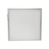 Cheap China Wholesale Hot Sale Round 55 inch led panel