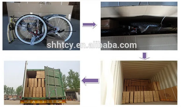 Bicycle SKD package.jpg
