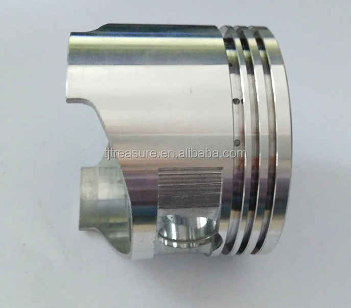 68mm Piston Kit/tp Ring Piston/art Piston Rings Buy 68mm Piston Kit