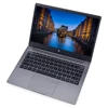 Xiaomi Mi Notebook Air 13.3 Windows 10 Laptop PC Intel Core i5-8250U 2.5GHz 8GB RAM 256GB SSD Fingerprint Sensor Dual WiFi