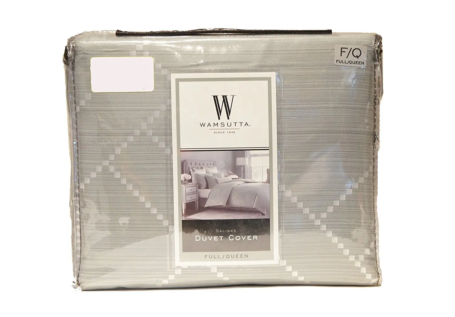 Cheap Wamsutta Duvet Find Wamsutta Duvet Deals On Line At Alibaba Com