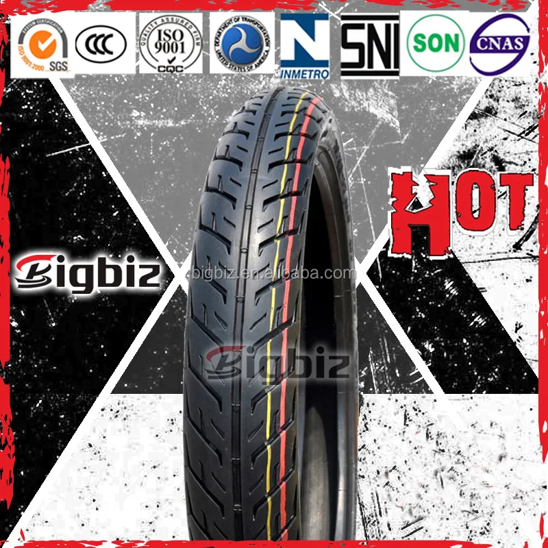 tubeless tyre for classic 350 price