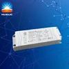85-265 input voltage(v) and led light source