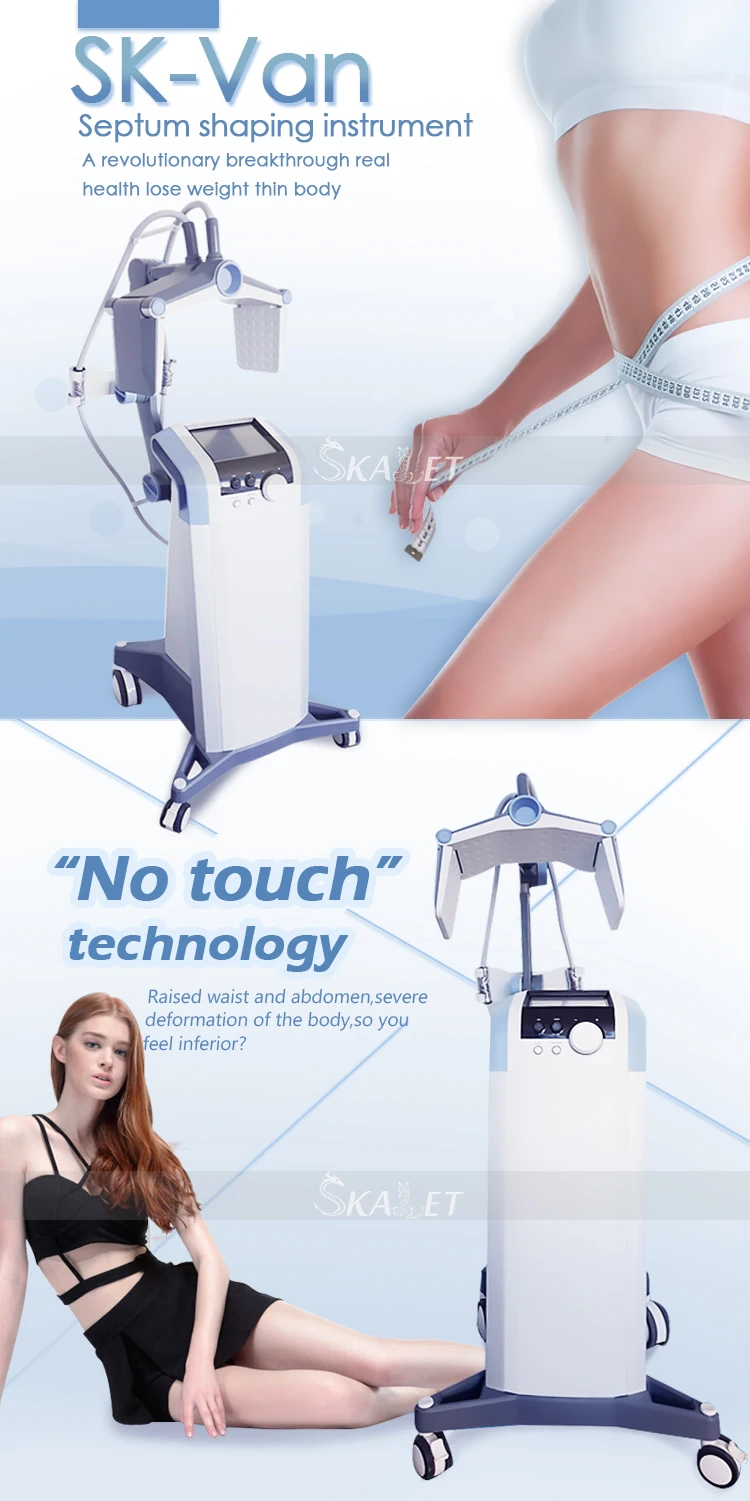 Hot Sale Factory Price Freeze Fat Cool Body Sculpting Fat Freezing Vacuum Cavitation System Device For Salon Clinic Home Use Buy Fat Removal Selective Rf Tuning Technology Machine Body Sculpting Machine Weight Loss